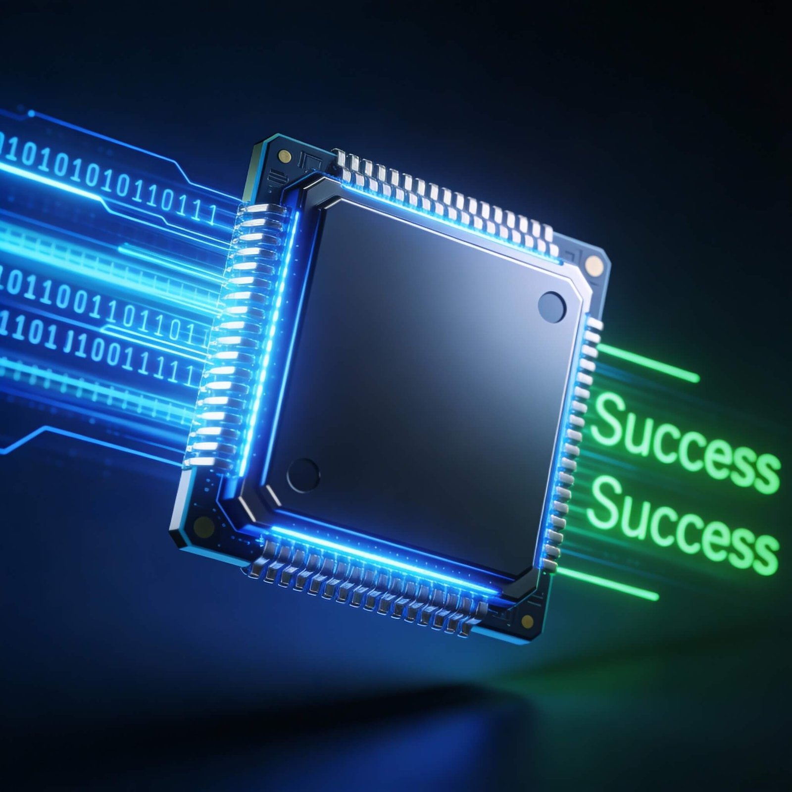 whatsapp automation and solar